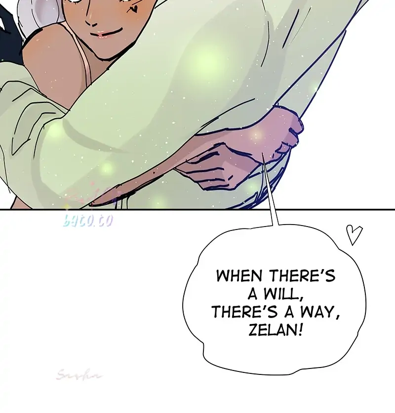 Read Freaking Romance EN Manga Online