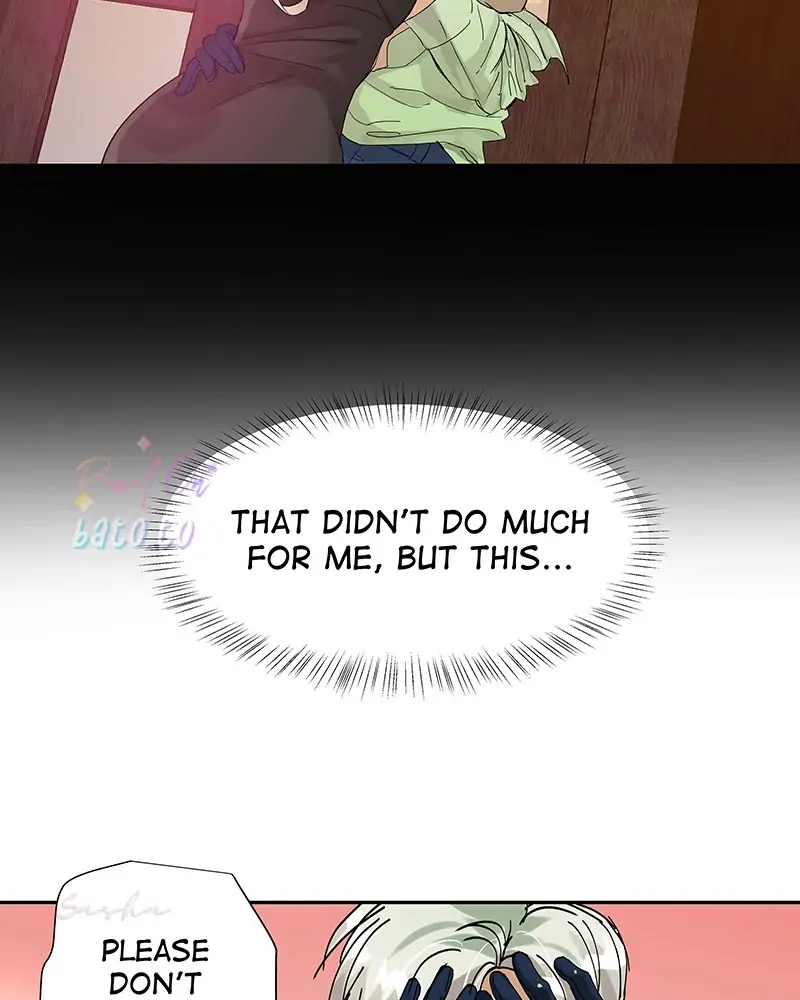 Read Freaking Romance EN Manga Online