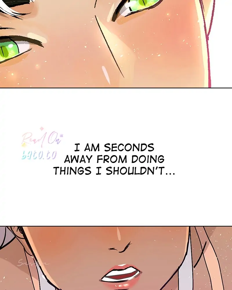 Read Freaking Romance EN Manga Online