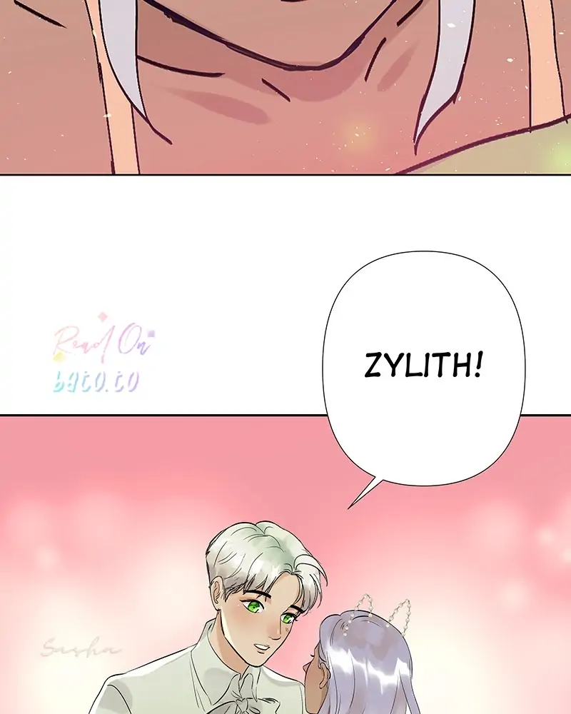 Read Freaking Romance EN Manga Online