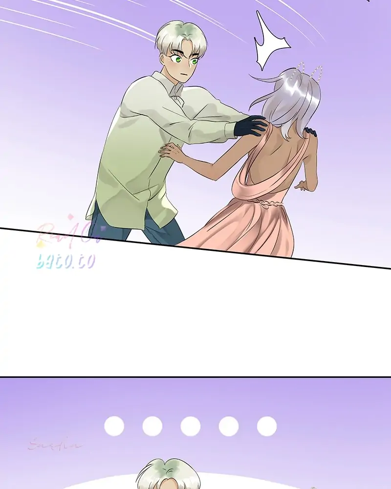 Read Freaking Romance EN Manga Online