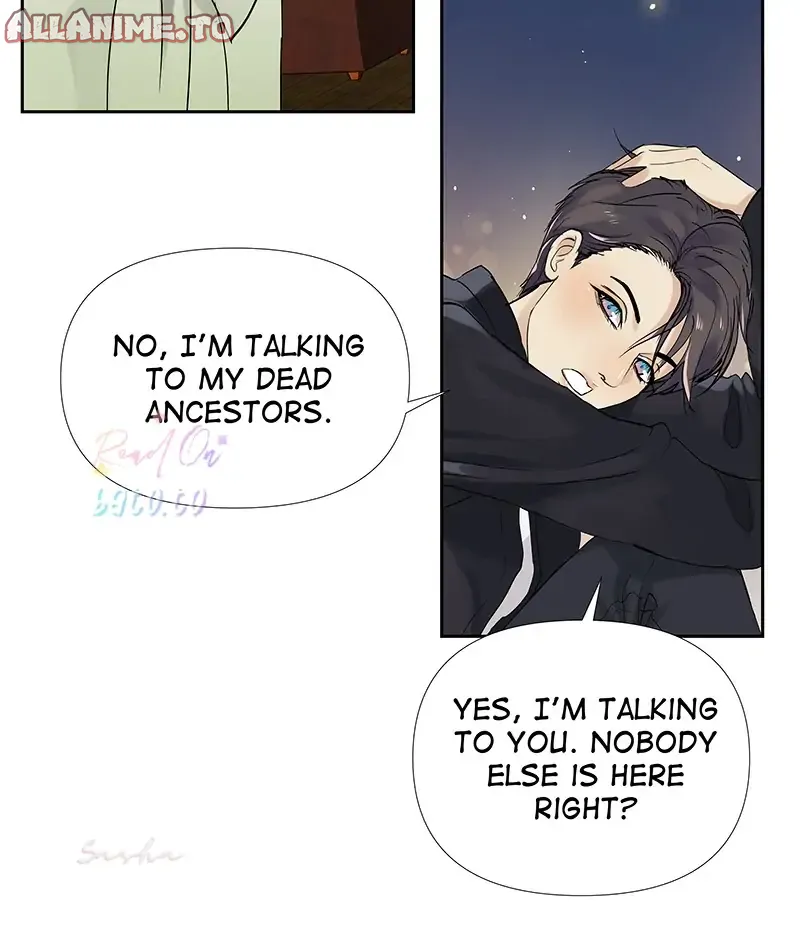 Read Freaking Romance EN Manga Online