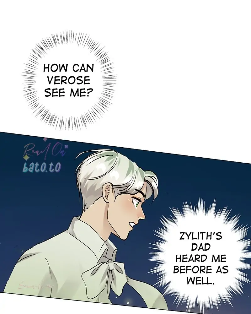 Read Freaking Romance EN Manga Online