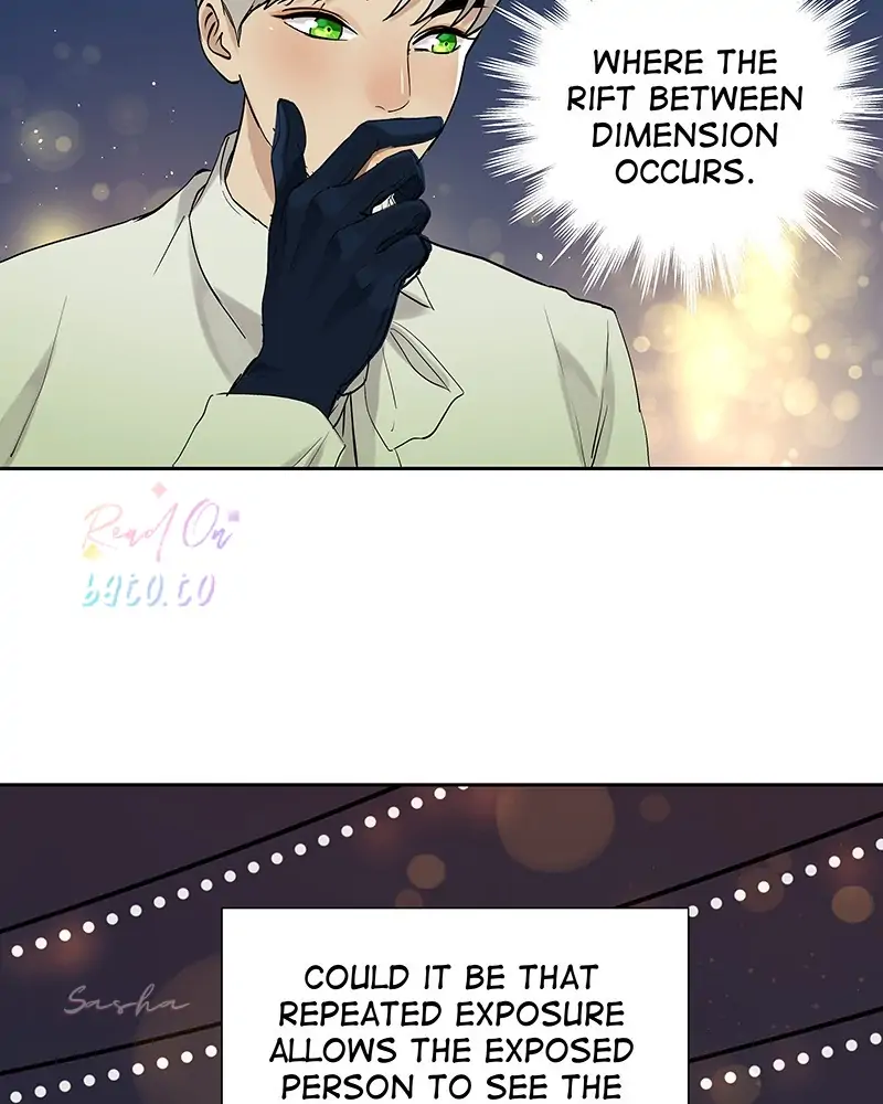 Read Freaking Romance EN Manga Online