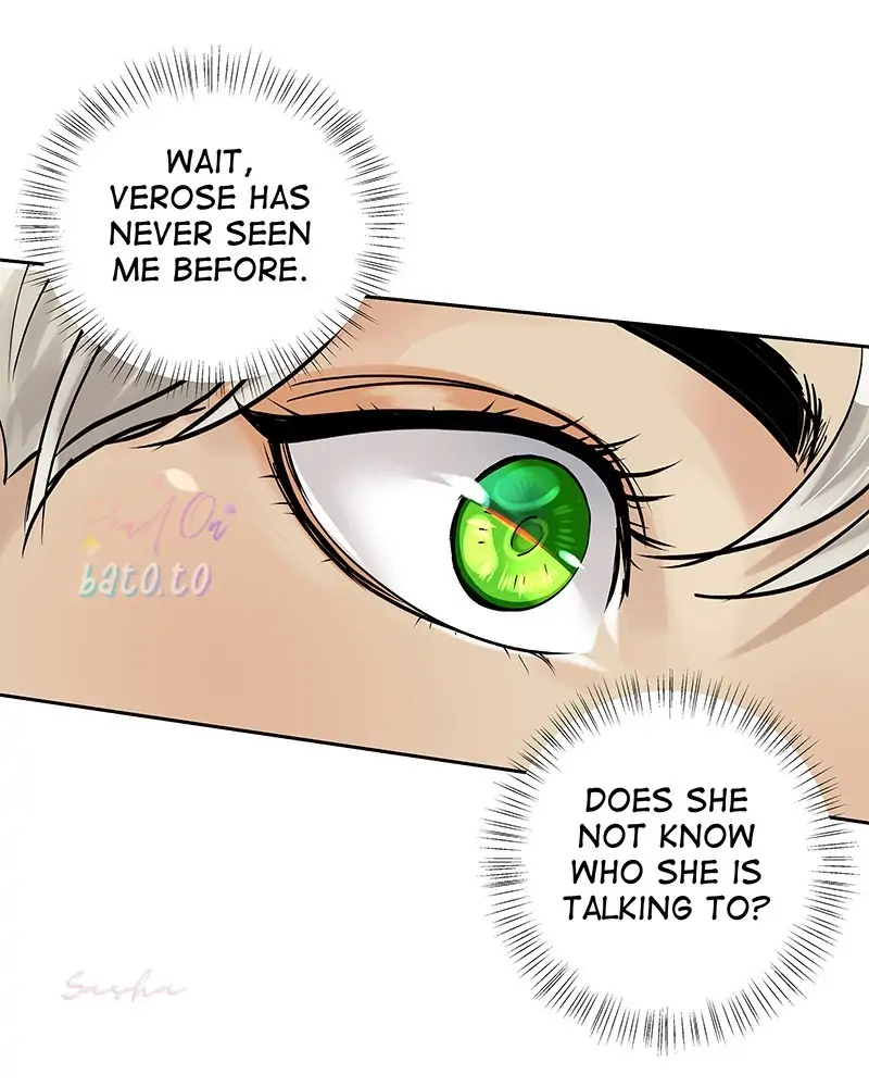 Read Freaking Romance EN Manga Online