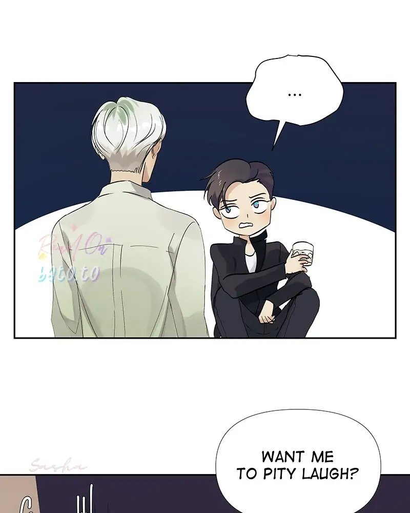 Read Freaking Romance EN Manga Online