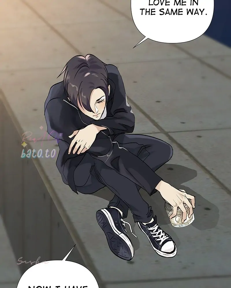 Read Freaking Romance EN Manga Online