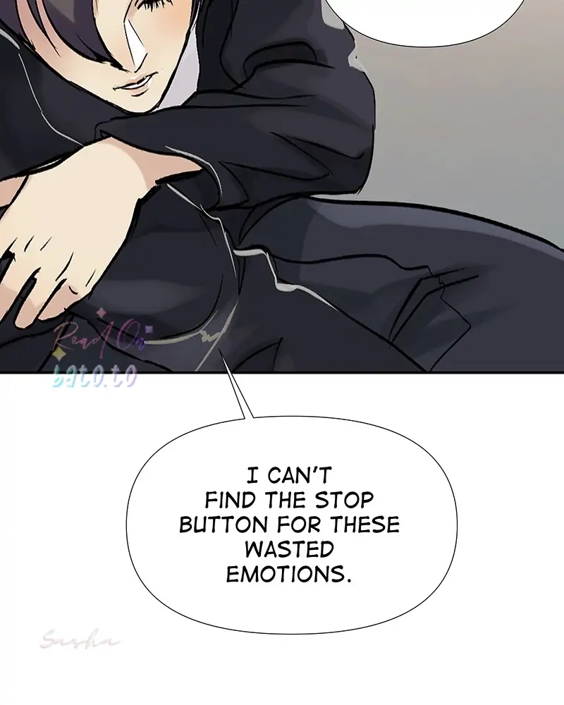 Read Freaking Romance EN Manga Online