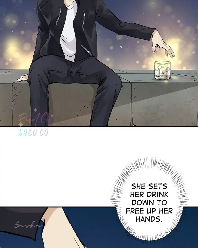 Read Freaking Romance EN Manga Online