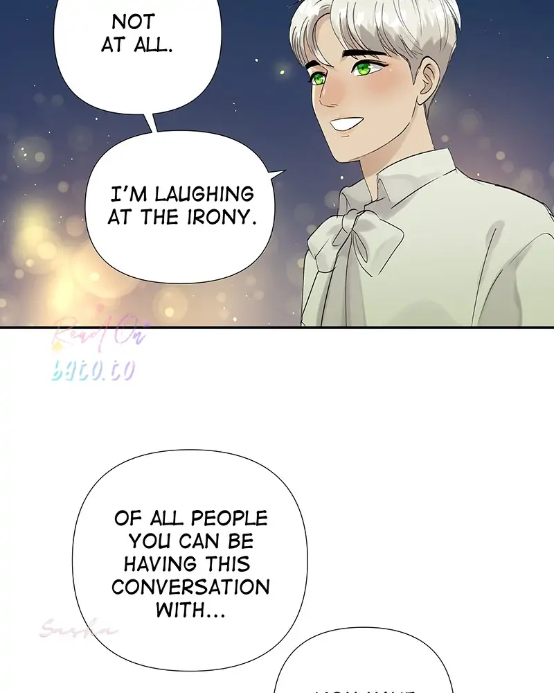 Read Freaking Romance EN Manga Online