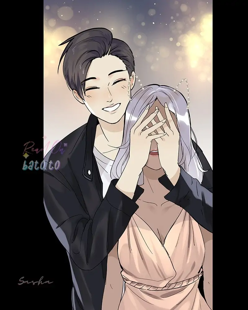 Read Freaking Romance EN Manga Online