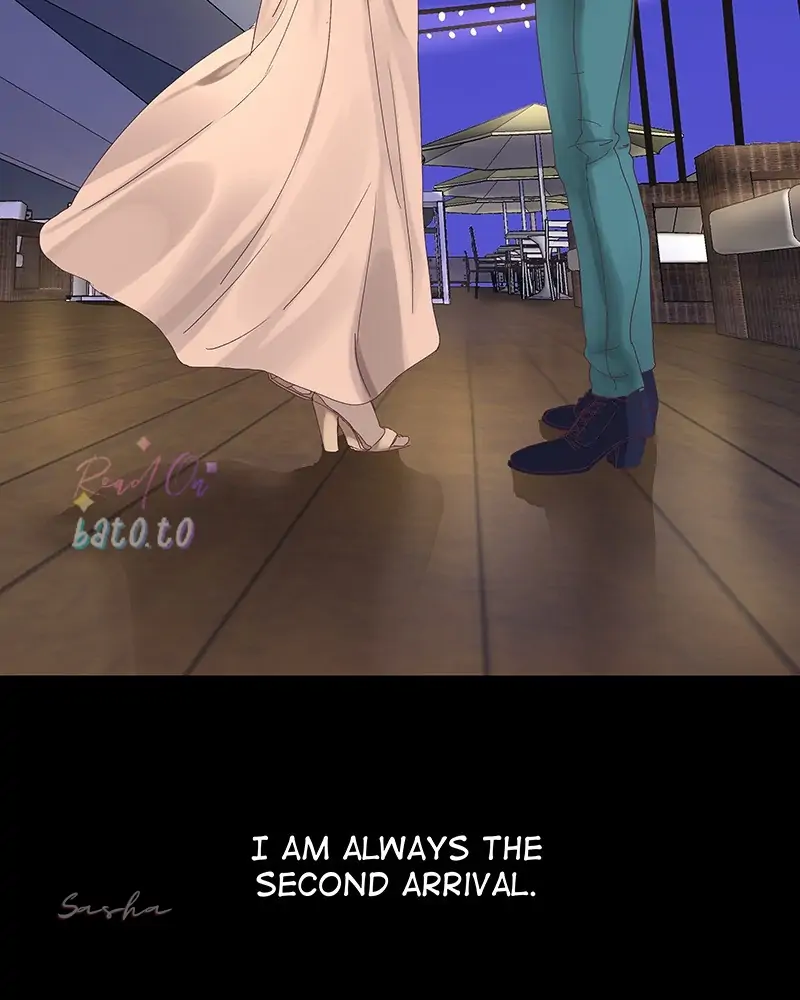 Read Freaking Romance EN Manga Online