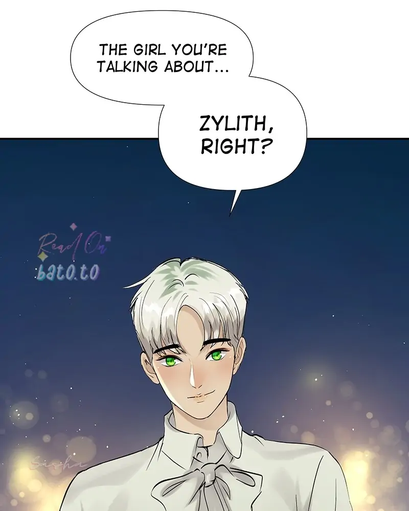 Read Freaking Romance EN Manga Online