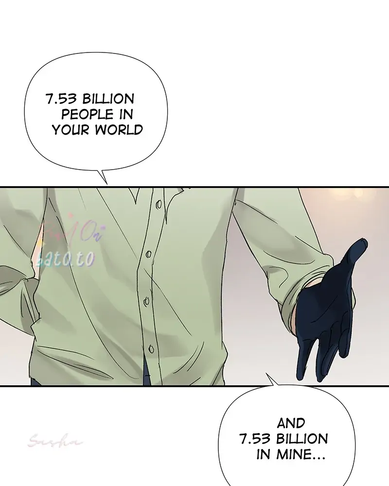 Read Freaking Romance EN Manga Online