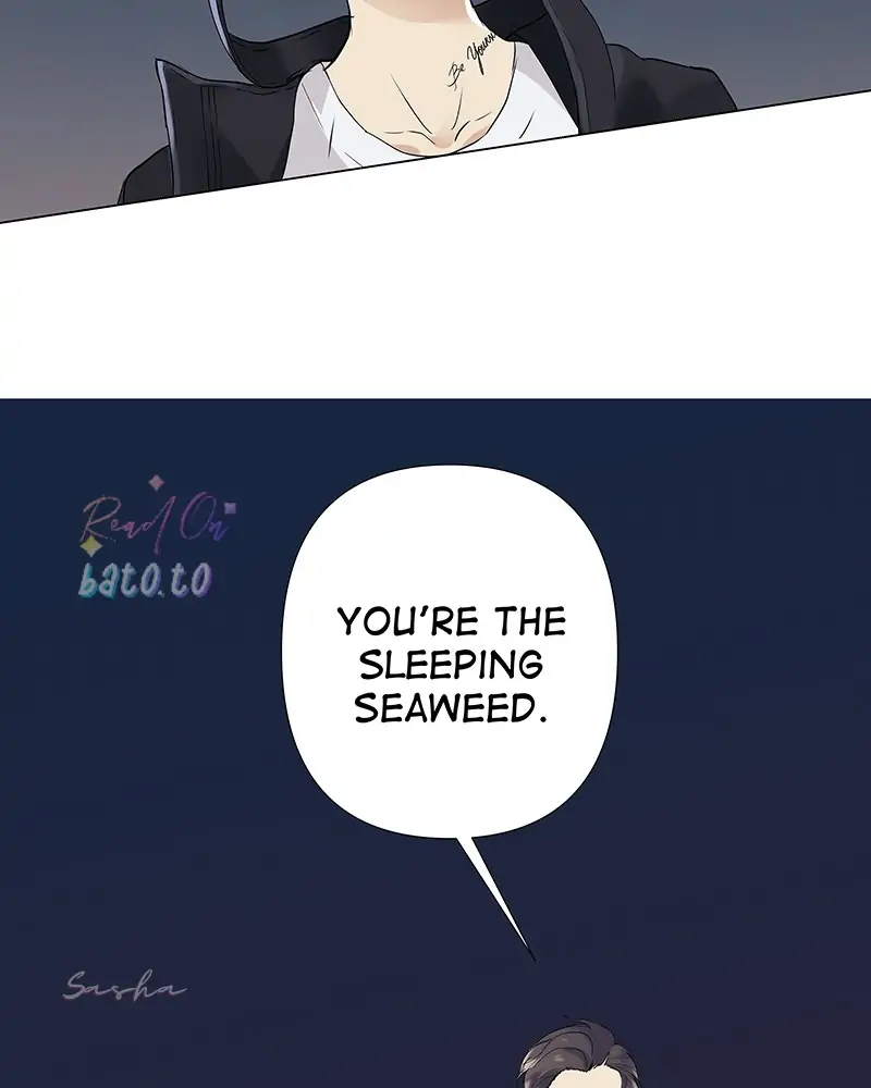 Read Freaking Romance EN Manga Online