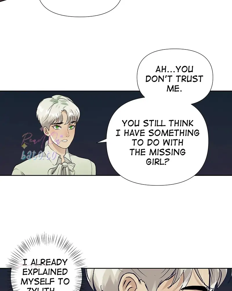 Read Freaking Romance EN Manga Online