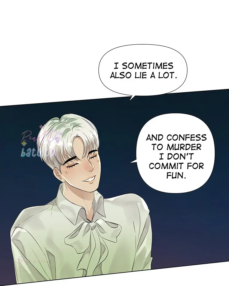 Read Freaking Romance EN Manga Online