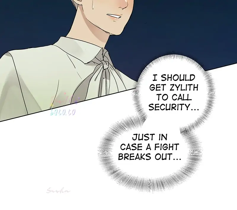 Read Freaking Romance EN Manga Online