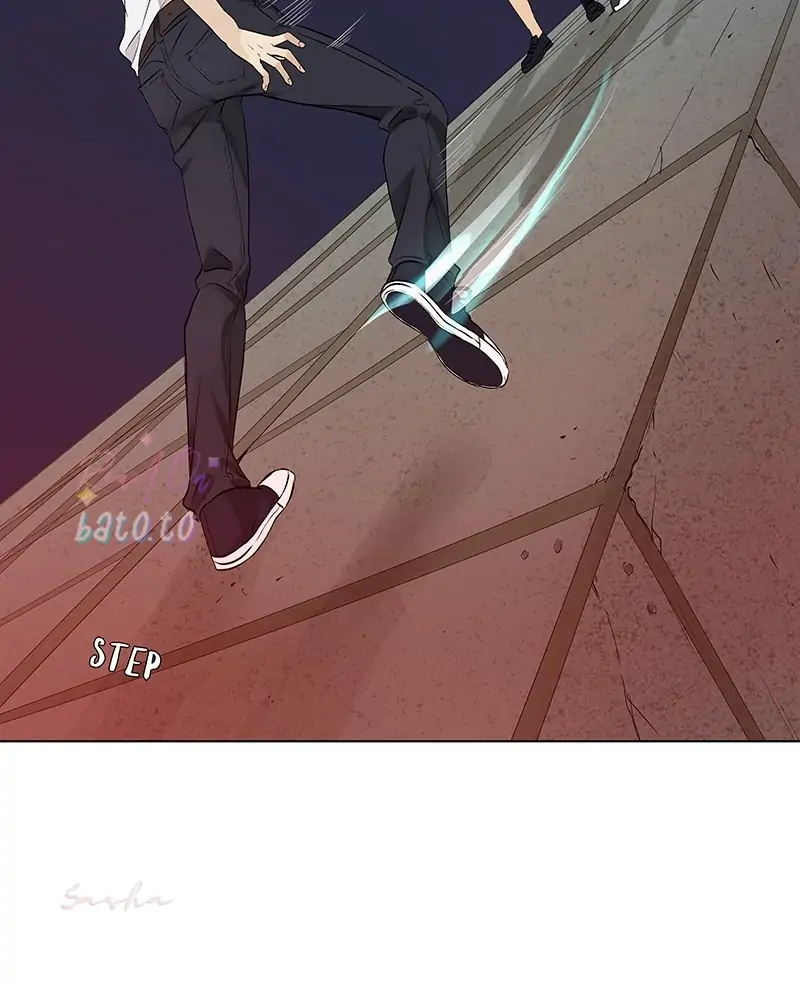 Read Freaking Romance EN Manga Online