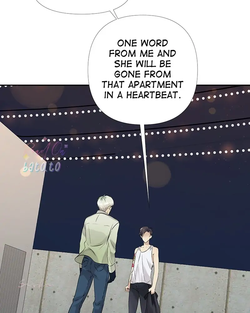 Read Freaking Romance EN Manga Online