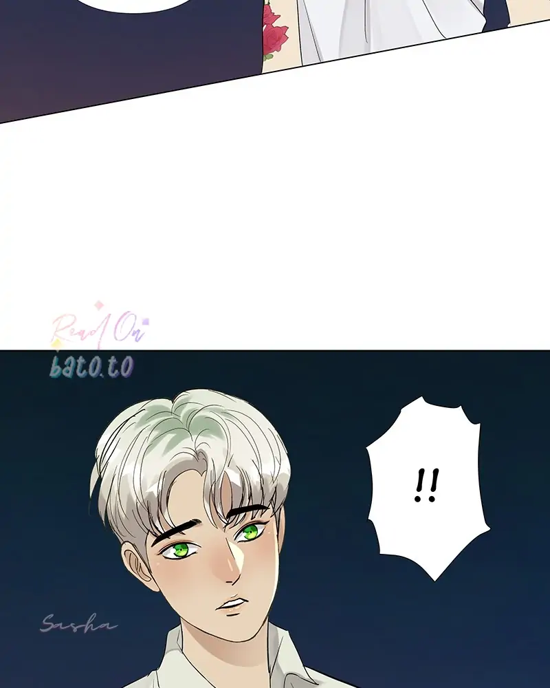 Read Freaking Romance EN Manga Online