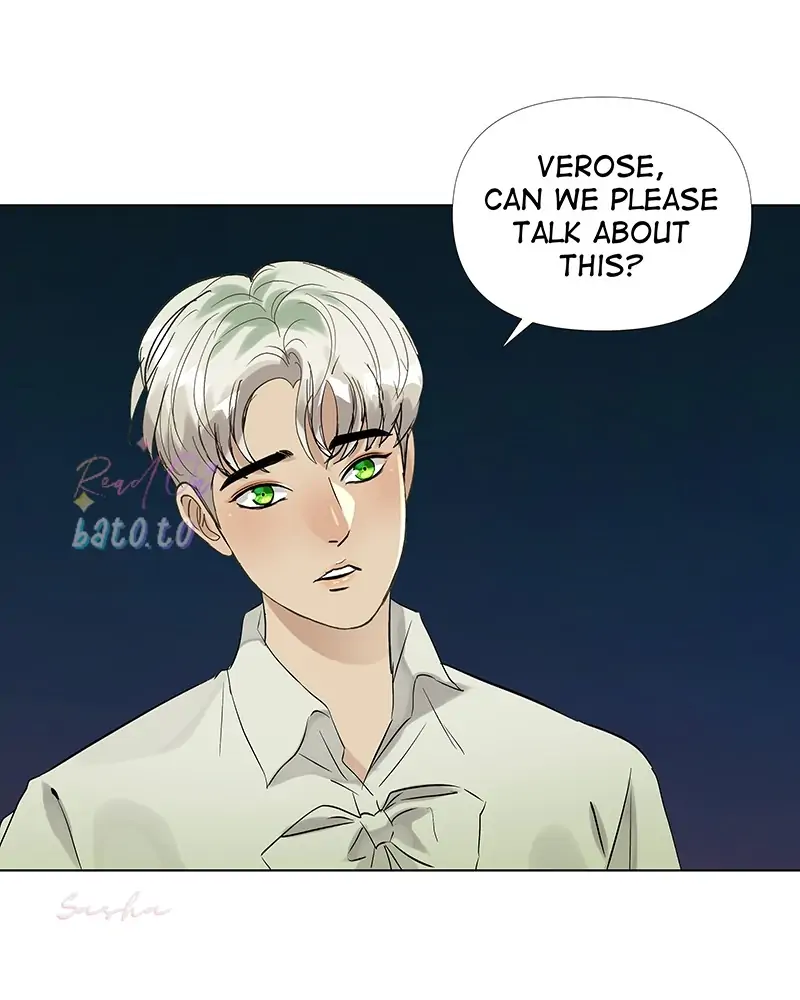 Read Freaking Romance EN Manga Online