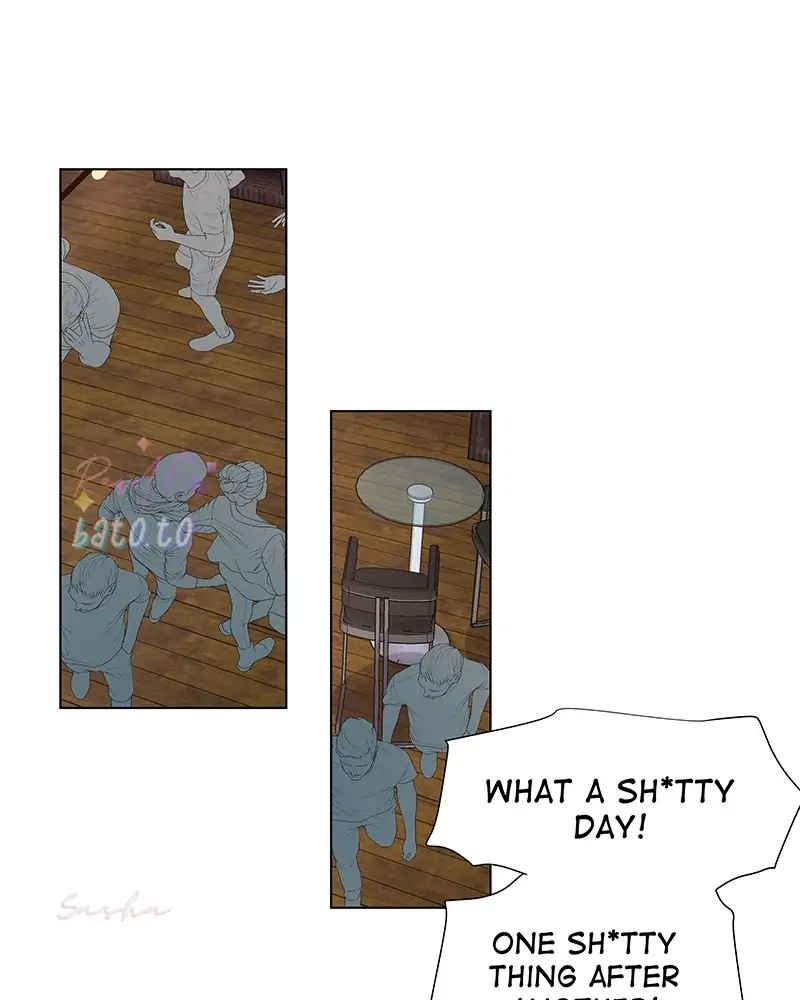 Read Freaking Romance EN Manga Online