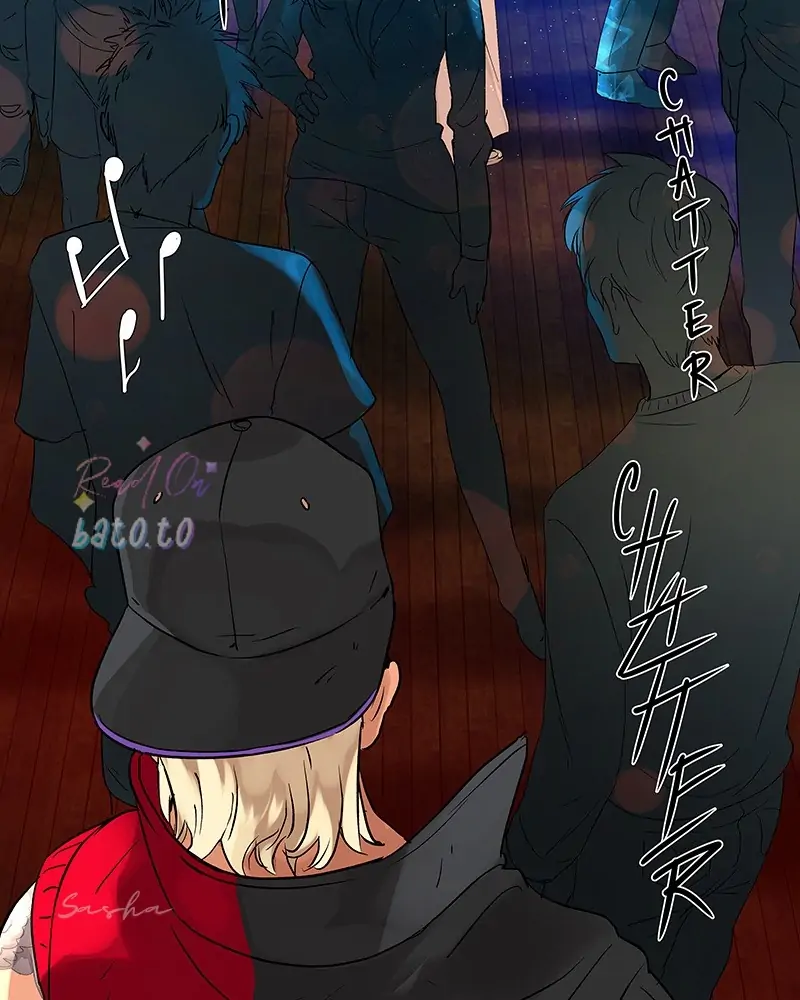 Read Freaking Romance EN Manga Online