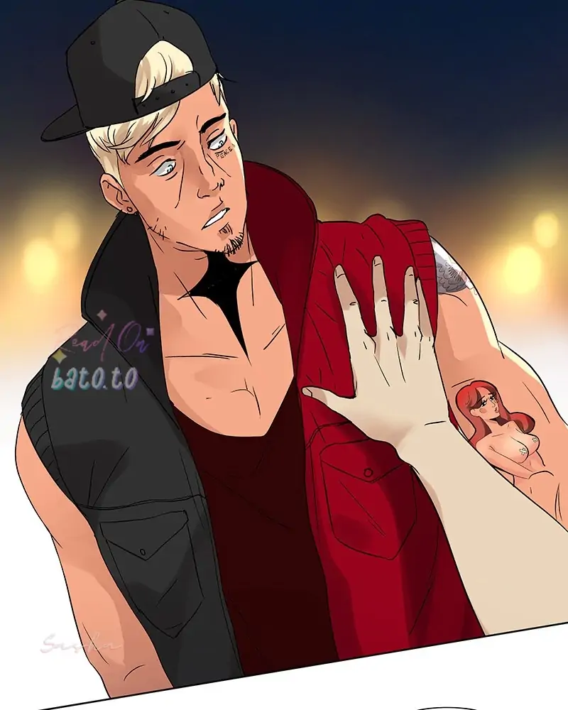 Read Freaking Romance EN Manga Online