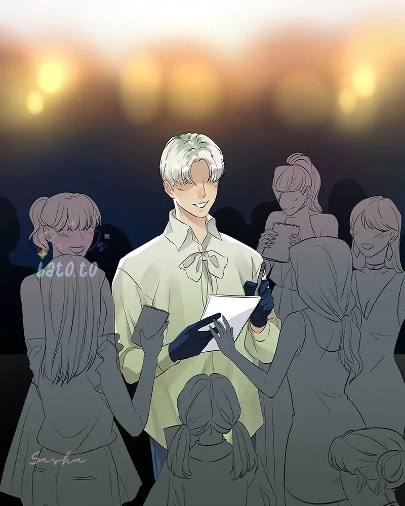 Read Freaking Romance EN Manga Online