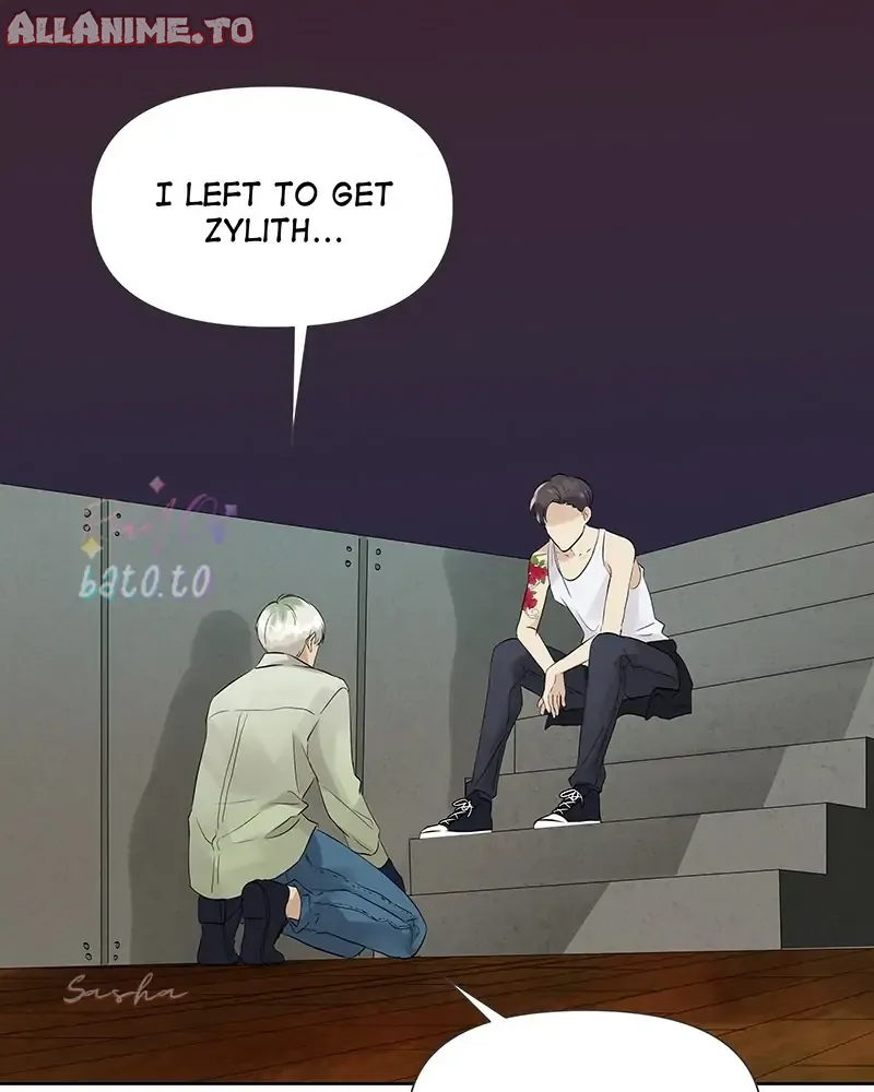 Read Freaking Romance EN Manga Online