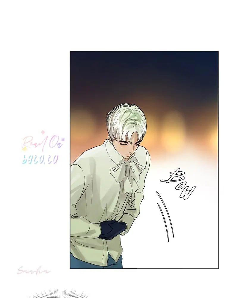 Read Freaking Romance EN Manga Online