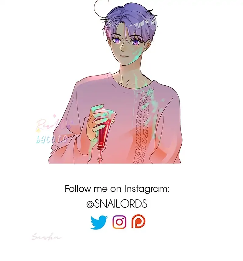 Read Freaking Romance EN Manga Online