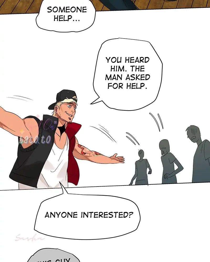 Read Freaking Romance EN Manga Online