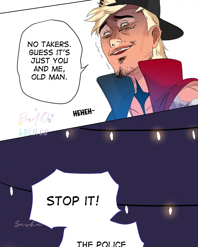 Read Freaking Romance EN Manga Online