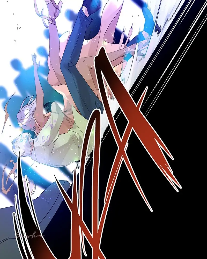 Read Freaking Romance EN Manga Online