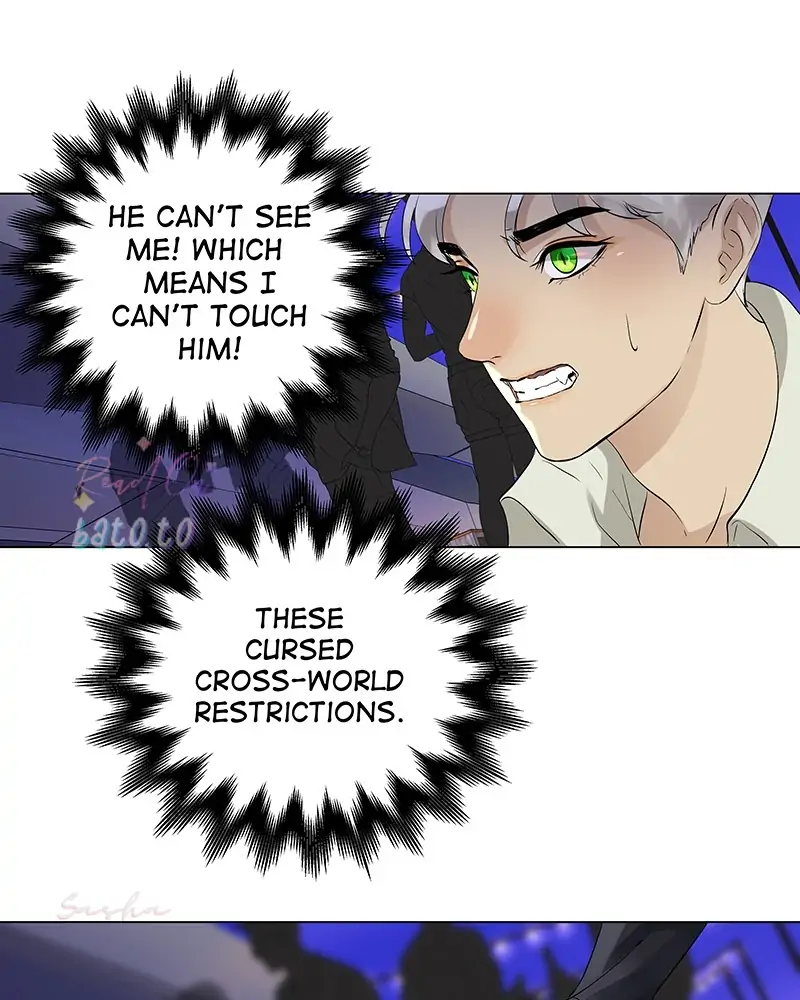 Read Freaking Romance EN Manga Online