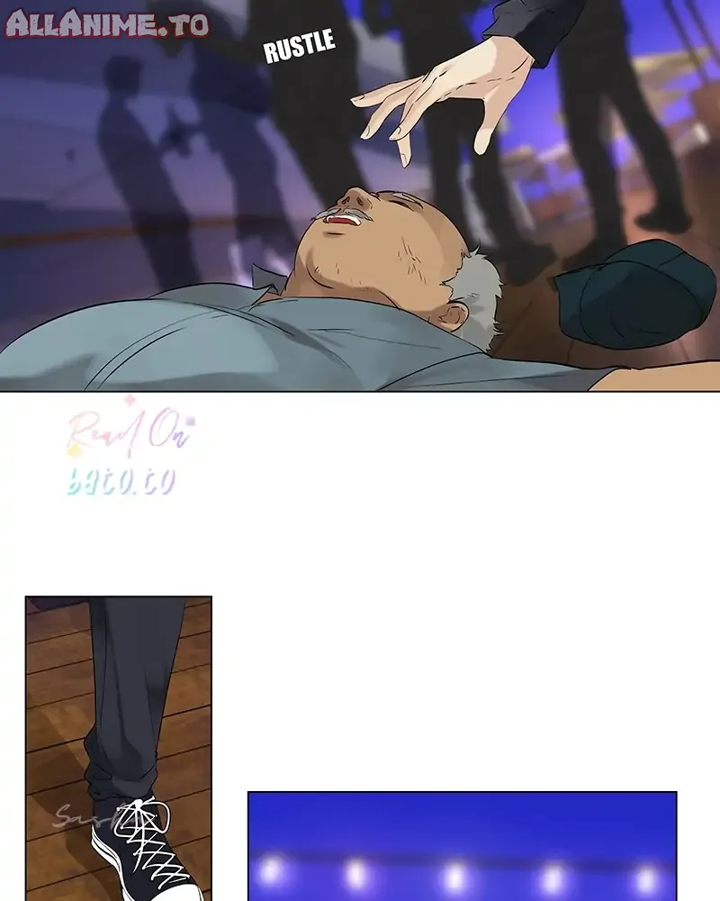 Read Freaking Romance EN Manga Online