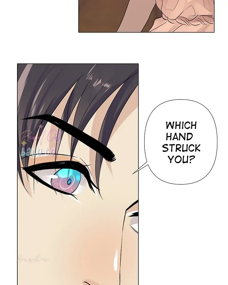 Read Freaking Romance EN Manga Online