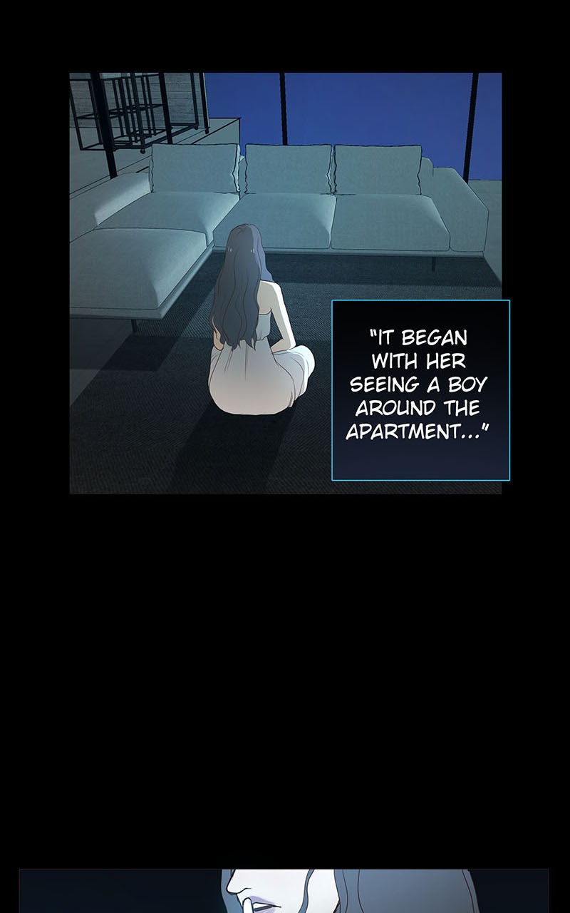 Read Freaking Romance EN Manga Online