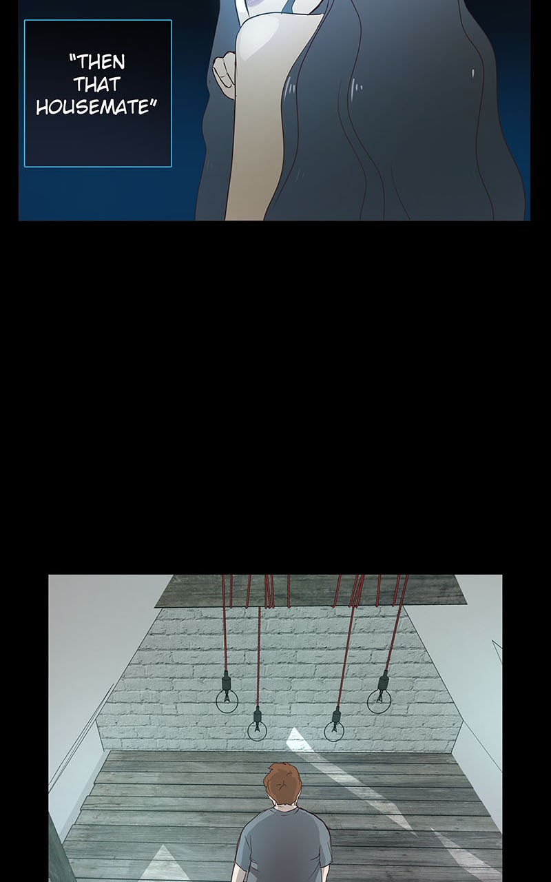 Read Freaking Romance EN Manga Online