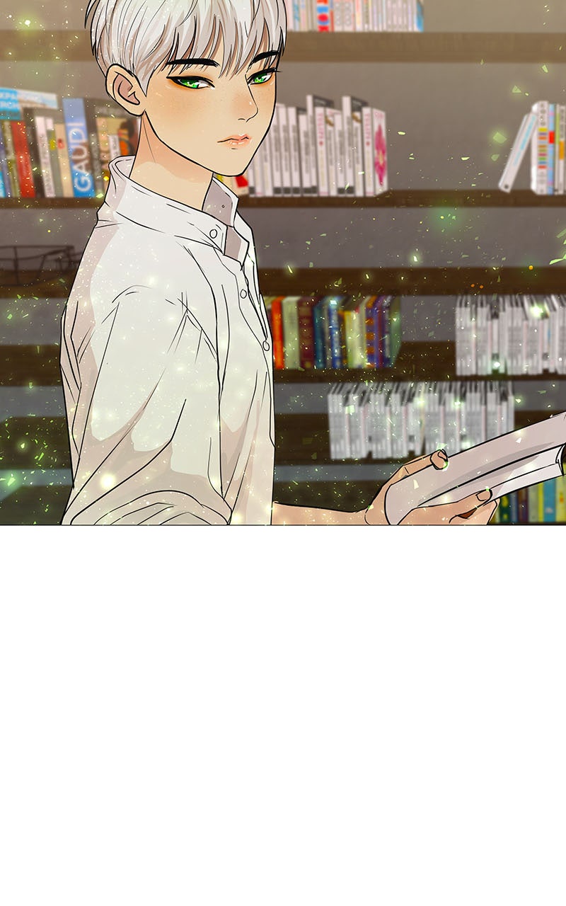 Read Freaking Romance EN Manga Online