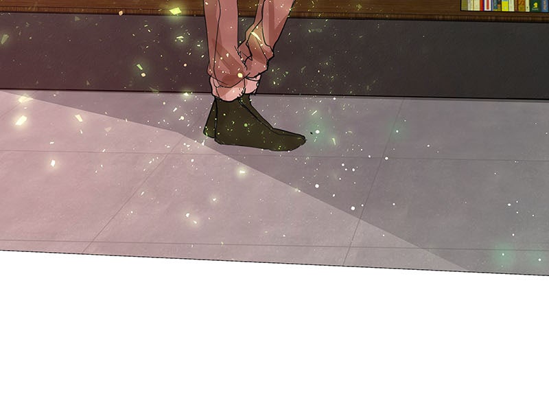 Read Freaking Romance EN Manga Online