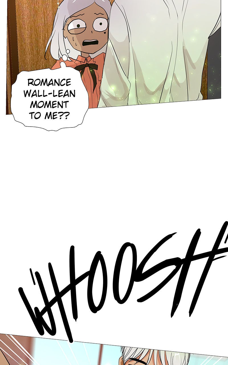 Read Freaking Romance EN Manga Online