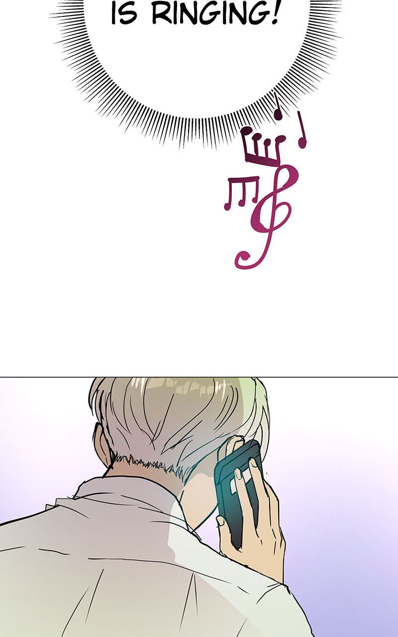 Read Freaking Romance EN Manga Online