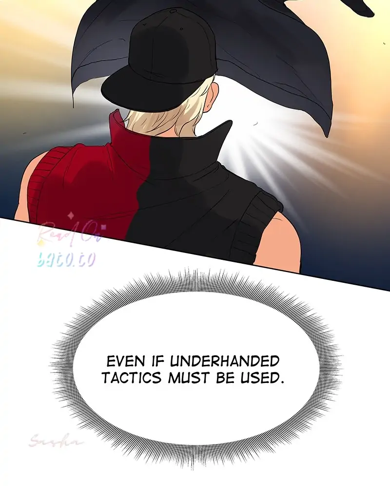 Read Freaking Romance EN Manga Online