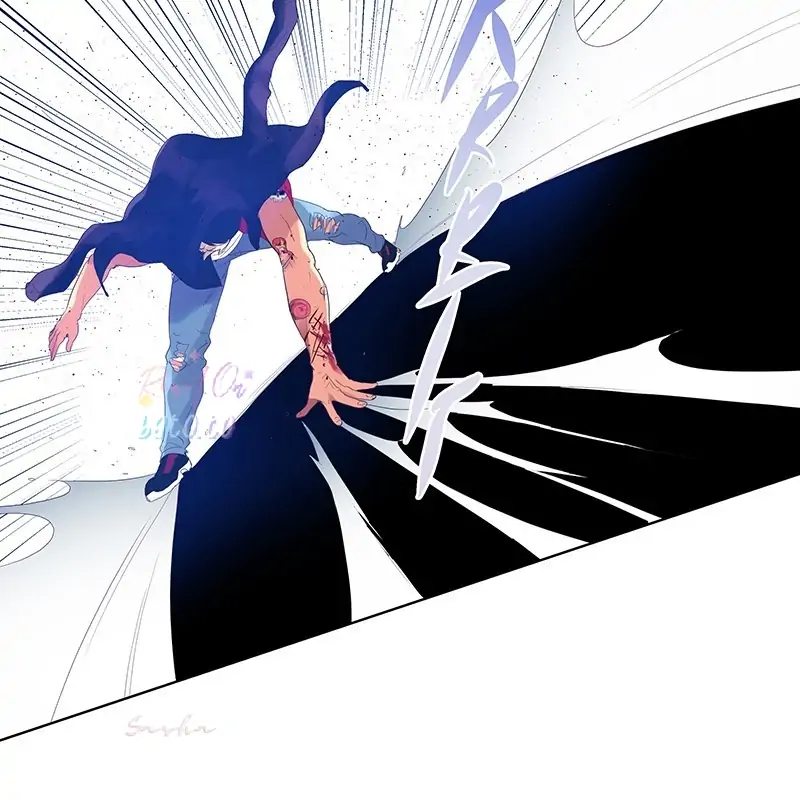 Read Freaking Romance EN Manga Online