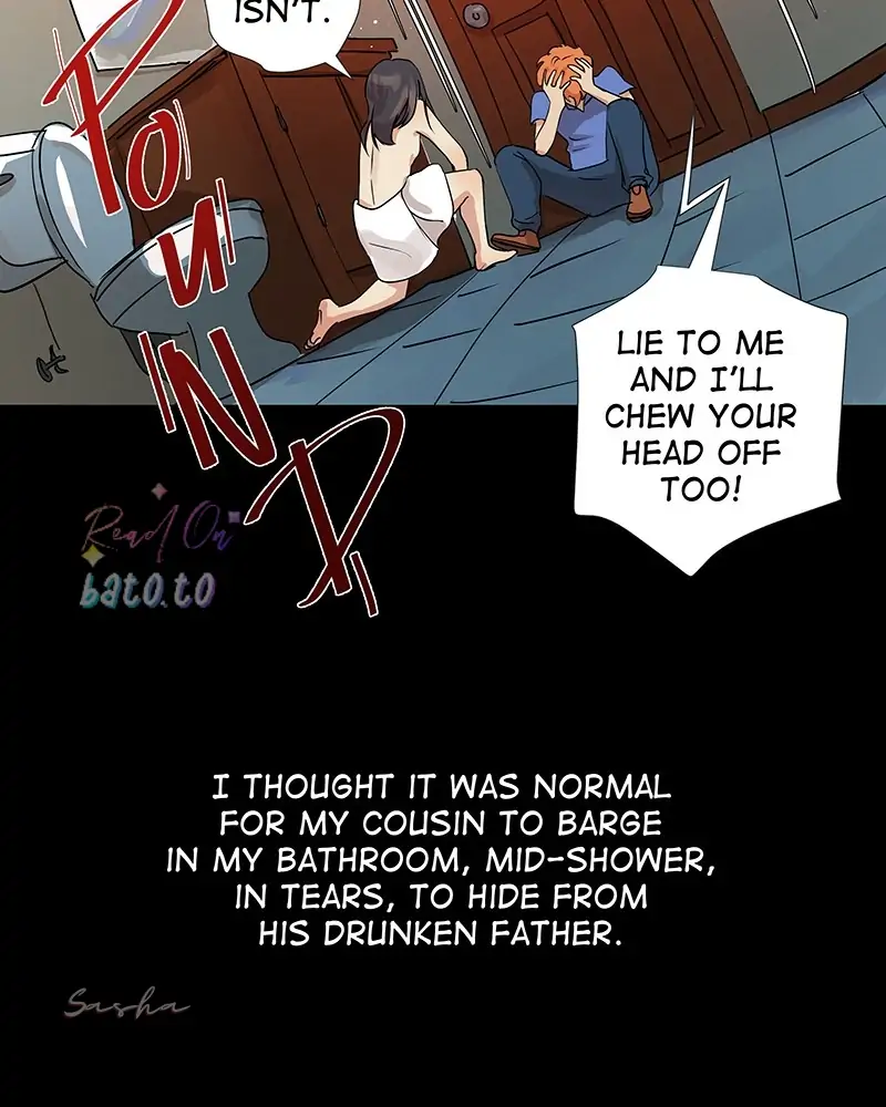 Read Freaking Romance EN Manga Online