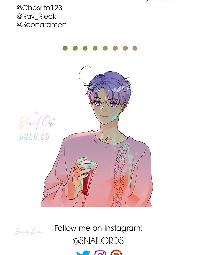 Read Freaking Romance EN Manga Online