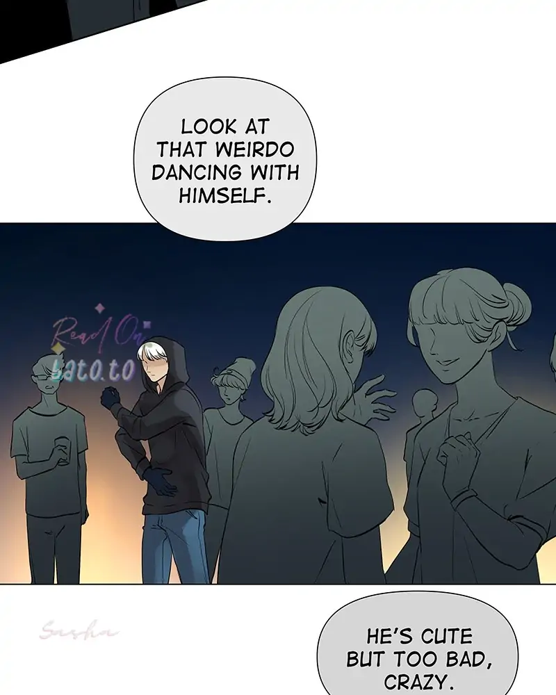 Read Freaking Romance EN Manga Online